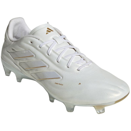 Adidas Copa Pure 2 Elite FG IG8710 football boots Footwear/Football/SR/FG Adidas