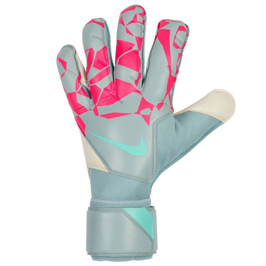 Nike Grip3 Gloves HQ0256-395 Accessories/Gloves Nike
