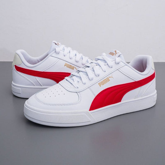 Puma Caven M 380810-25 shoes Footwear/Lifestyle Puma