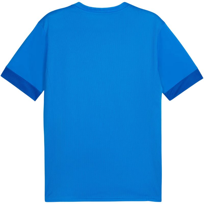 Puma teamGoal Matchday Jersey M 705747 02 Clothing/Football Your Sports Performance