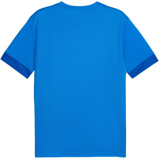 Puma teamGoal Matchday Jersey M 705747 02 Clothing/Football Your Sports Performance