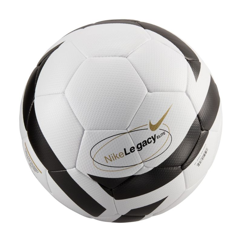 Nike Legacy Elite Team Ball HV6367-100 Accessories/Balls/Football Nike