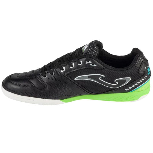 Joma Dribling 2501 IN M DRIS2501IN football boots Footwear/Football Joma