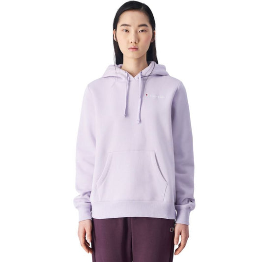 Champion Hooded Sweatshirt W 117530 VS057 Clothing/Lifestyle/Champion Your Sports Performance