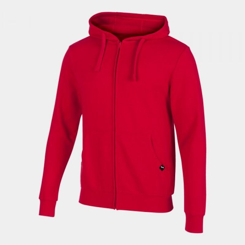 Joma Jungle Zip-Up sweatshirt 102109.600 Clothing/Lifestyle/Joma Joma
