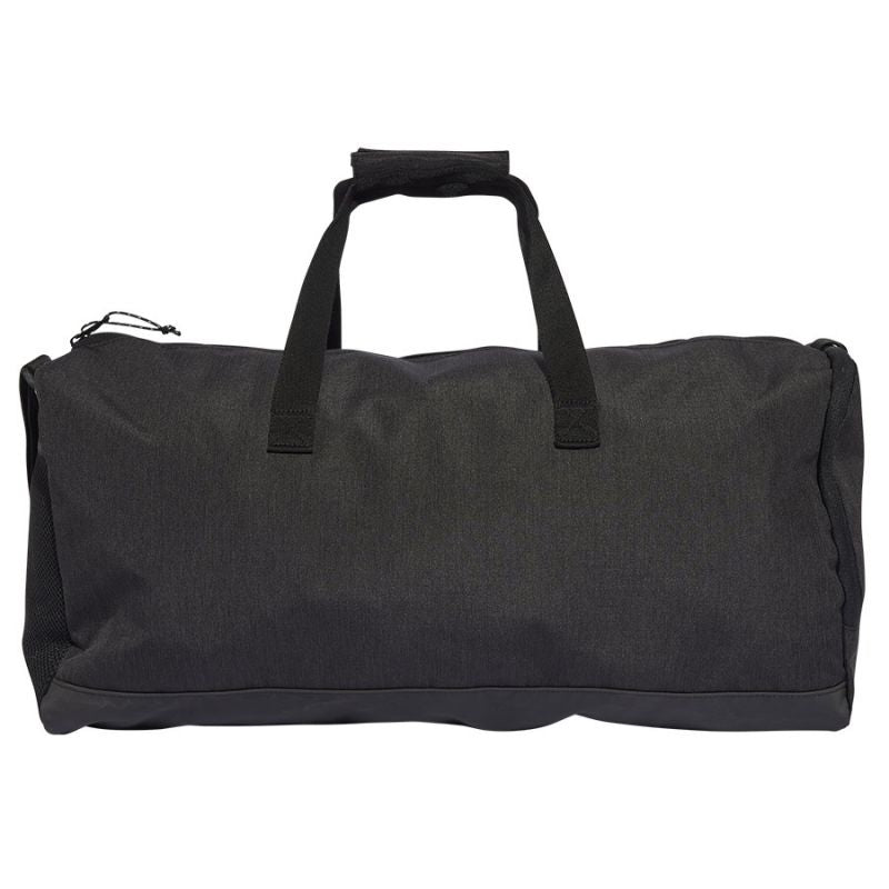 Adidas 4Athlts Duffel IM5521 bag Accessories/Bags/adidas/Sports Adidas