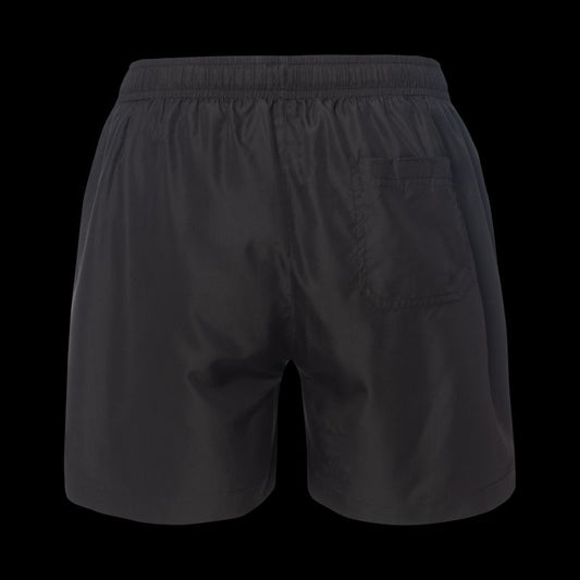 Men's COCONUT Shorts In preparation Your Sports Performance