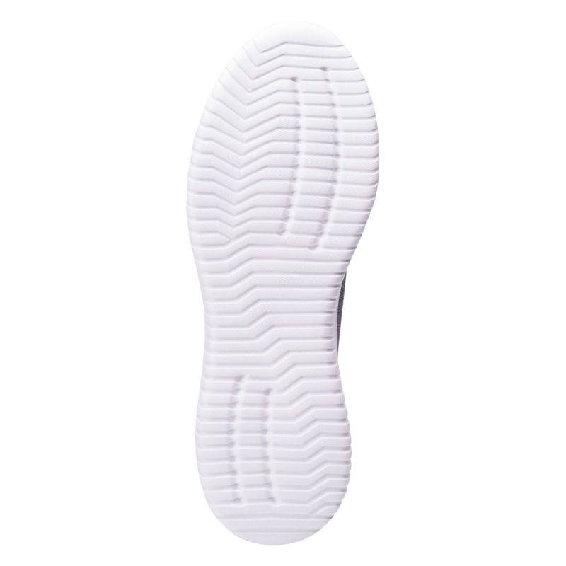 Martes Essentials Emidy M 92800654466 shoes Footwear/Lifestyle/Martes Your Sports Performance