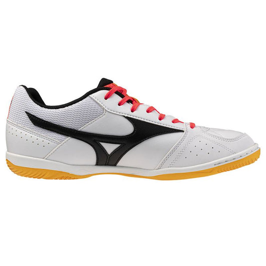 Mizuno Morelia Sala Club IN Q1GA251620 shoes Footwear/Football/Mizuno/SR/IN Your Sports Performance