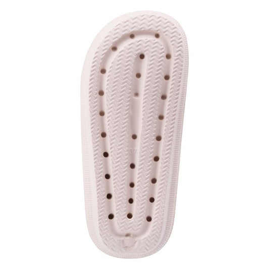 Women's KIRO WMNS Flip-Flops AquaWave