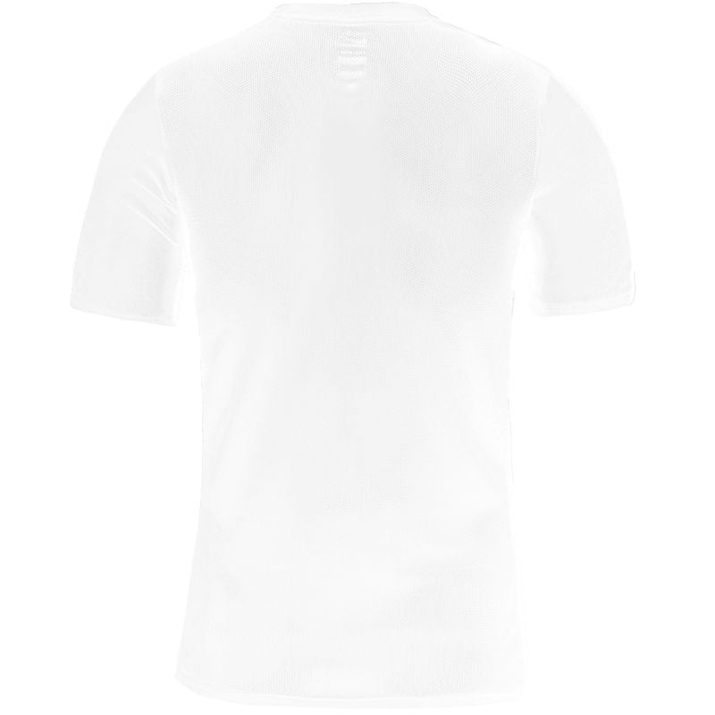 T-shirt Nike DF Academy 23 SS M DR1336 100 Clothing/Football Nike