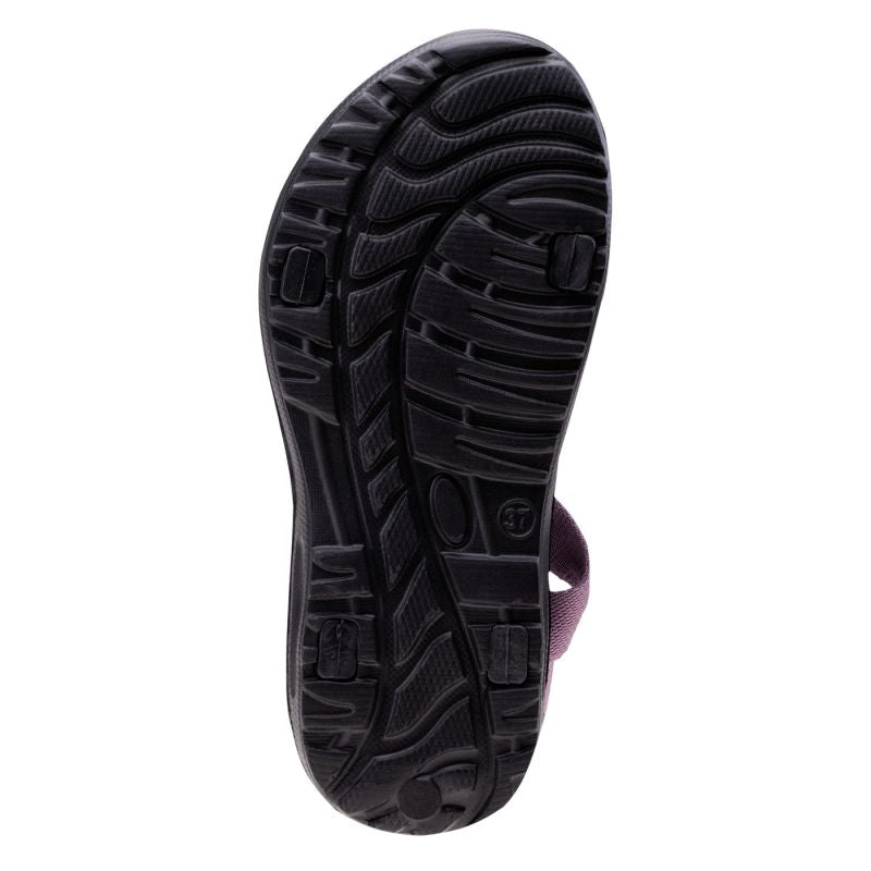 MORETTI WO'S Women's Sandals In preparation Your Sports Performance