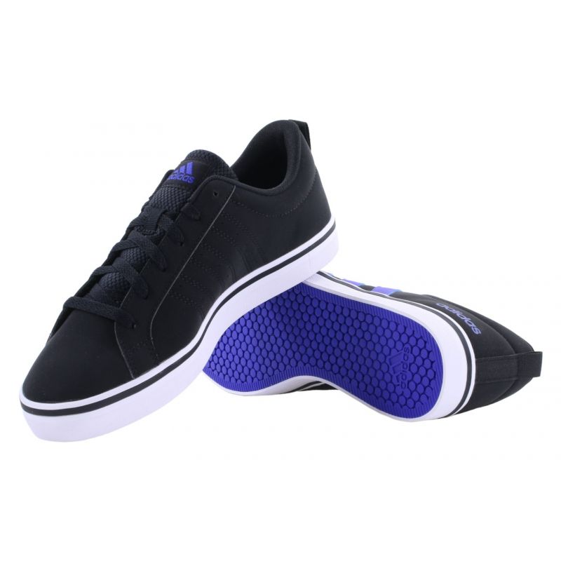 Adidas VS Pace 2.0 M HP6004 shoes Footwear/Lifestyle Adidas