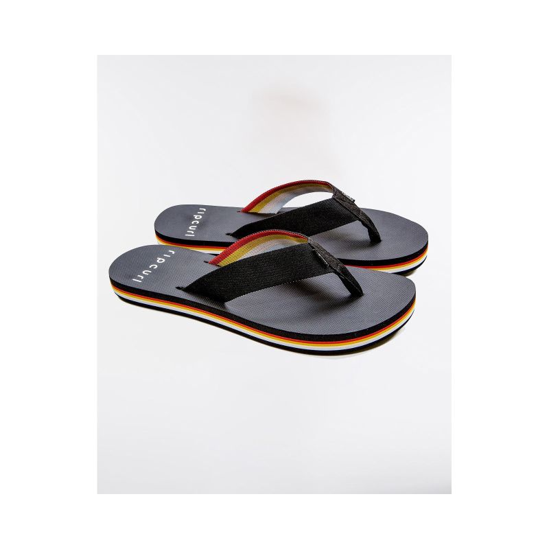 RIP CURL SKYE Flip-Flops Rip Curl