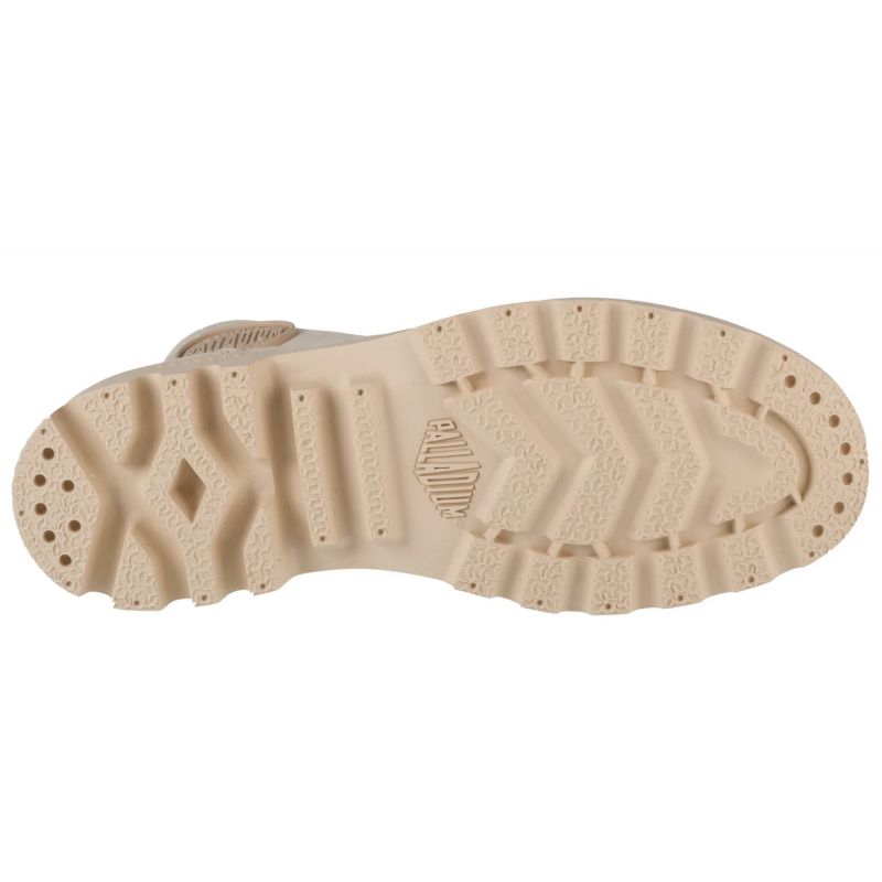 Palladium Pampa Hi Zip WL W 95982-217-M shoes Footwear/Lifestyle/Palladium Your Sports Performance