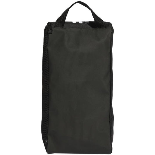 Adidas Tiro League shoe bag HS9767 Accessories/Bags/adidas/Sports Adidas