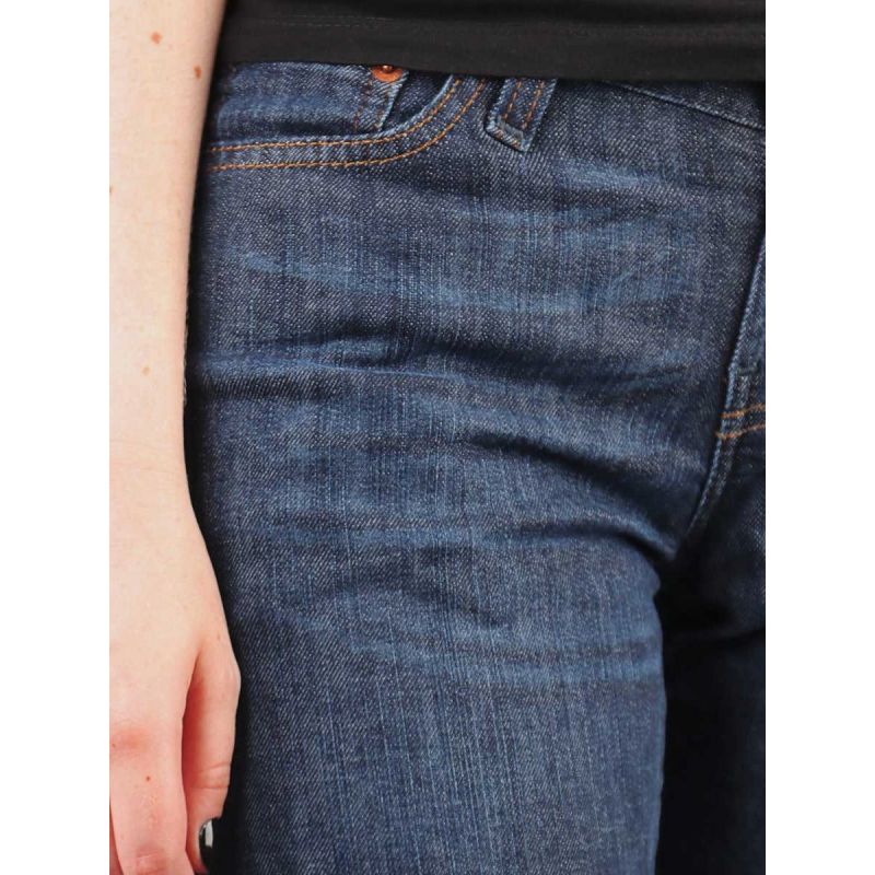 Levi's 10529 Bootcut 10529-0043 In preparation Your Sports Performance