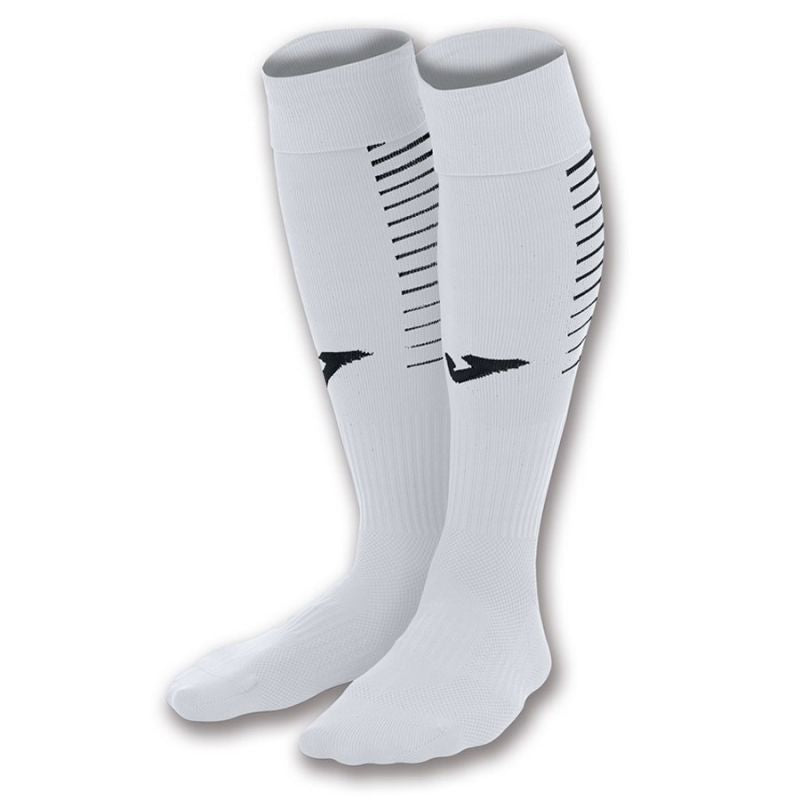 Joma Premier 400 football socks 228.201 Clothing/Football/Unisex/Joma Joma