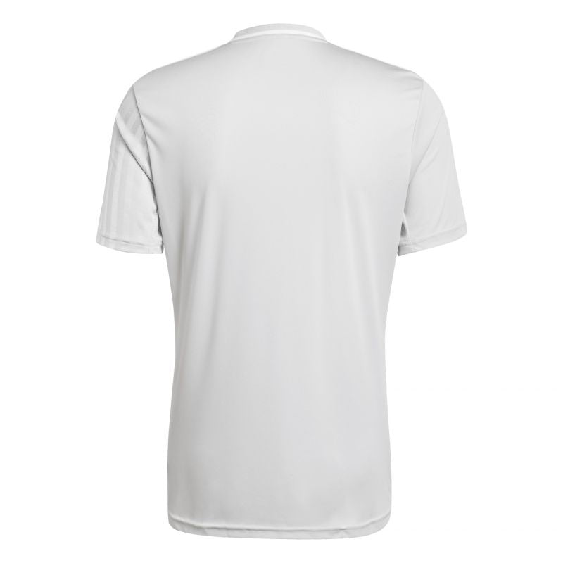 Adidas Campeon 25 JF6065 T-shirt Clothing/Football Adidas