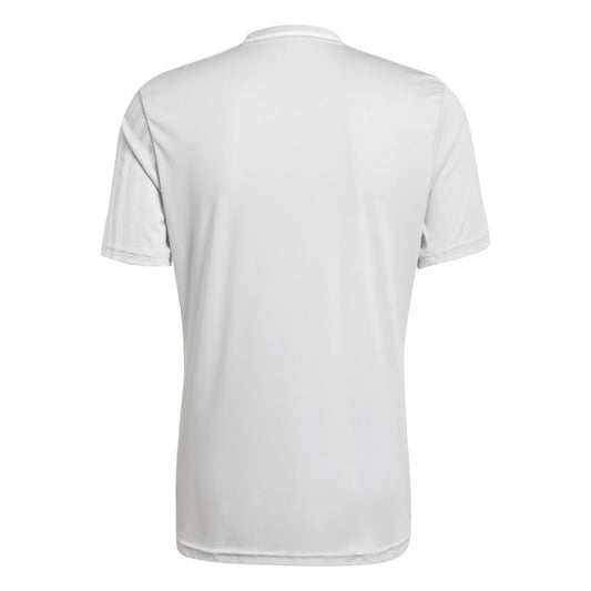 Adidas Campeon 25 JF6065 T-shirt Clothing/Football Adidas