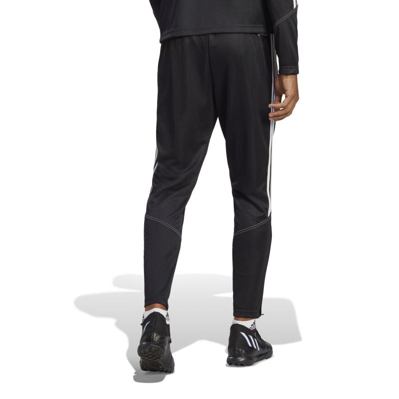 Pants adidas Tiro 23 M HS3619 Clothing/Football Adidas