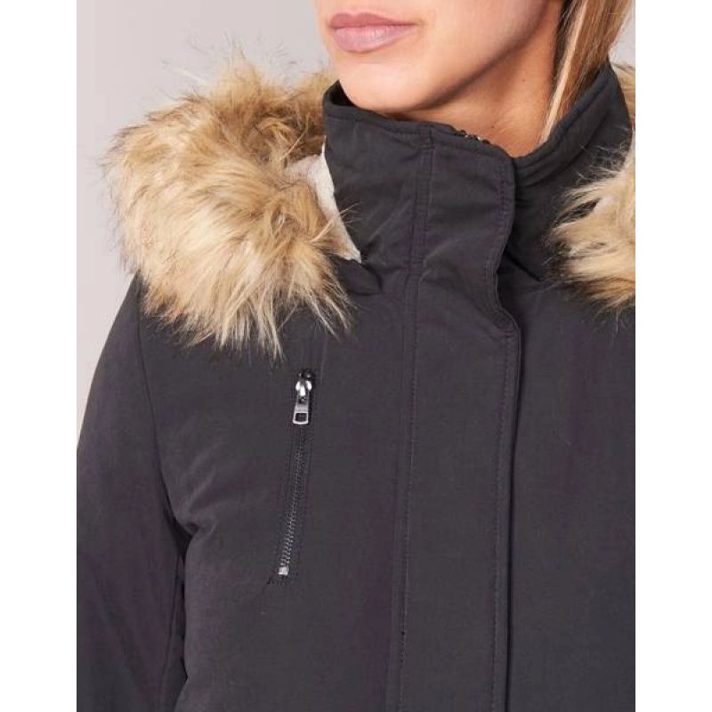 Jacket Only Khaki W 15136160 Clothing/Outdoor Your Sports Performance