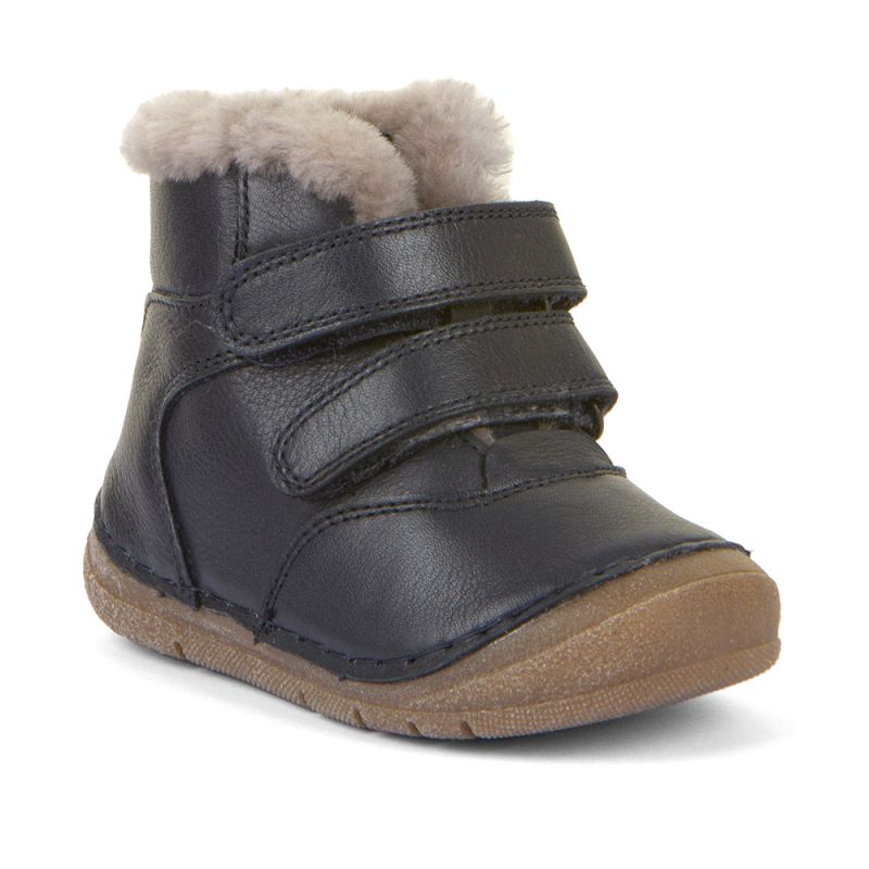 Froddo children's ankle boots (G2110143) In preparation Your Sports Performance