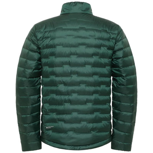 Jack Wolfskin Passamani Down M A61836-4161 jacket Clothing/Outdoor/Jack Wolfskin Your Sports Performance