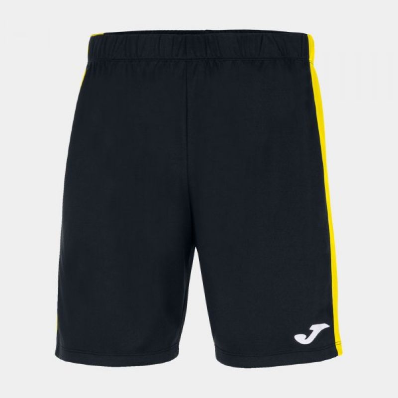 Joma Maxi Short shorts 101657.109 Clothing/Football/Joma Joma