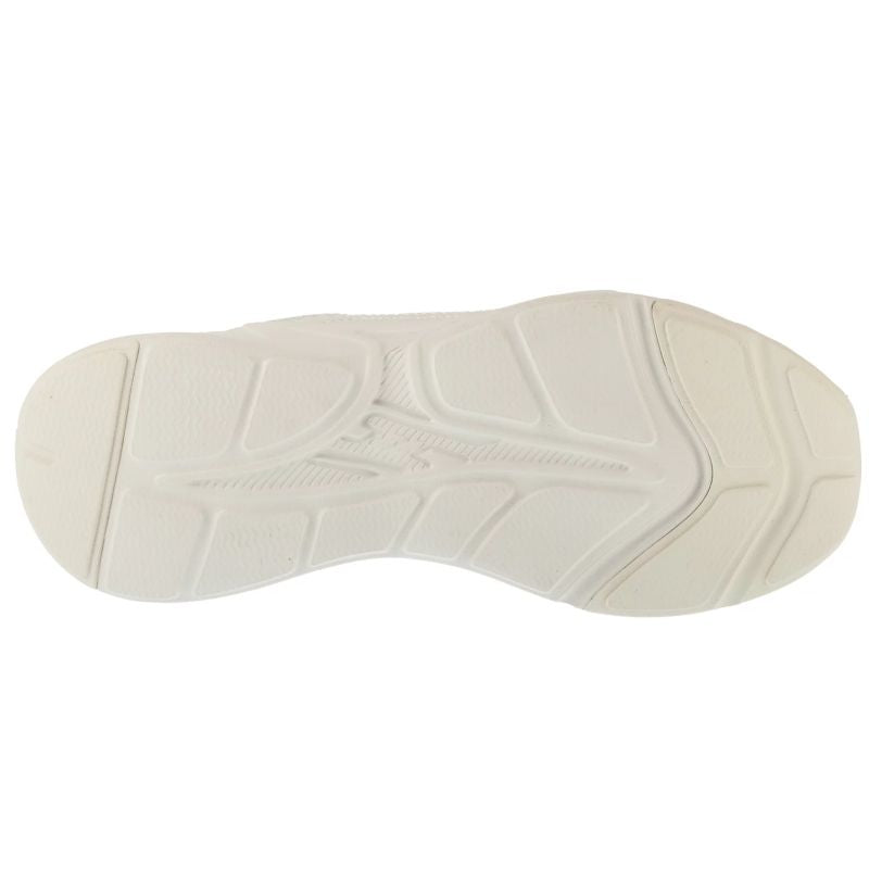 Skechers Bobs Sport Bamina - Star Strikez 117355-OFWT White 37 In preparation Your Sports Performance
