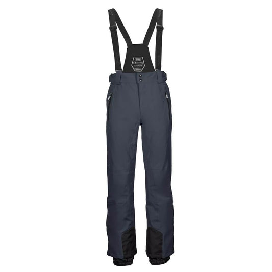 Killtec 30920 Enosh M 30920/925 ski pants Clothing/Outdoor/Killtec Your Sports Performance