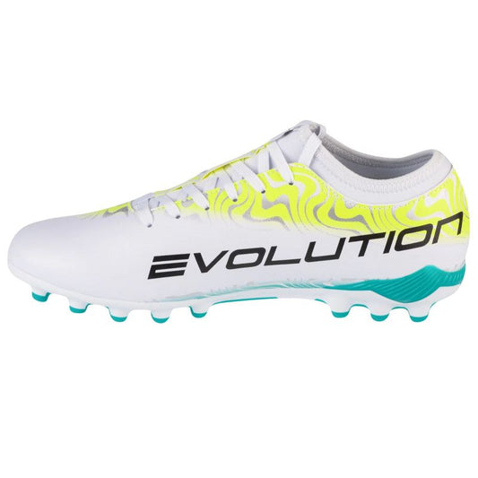 Joma Evolution 2402 AG M EVOW2402AG shoes Footwear/Football Joma