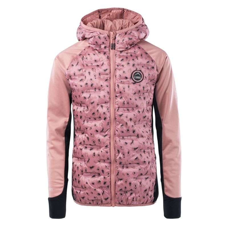 Jacket Elbrus Emini Jr 92800439276 Clothing/Outdoor/Elbrus Your Sports Performance