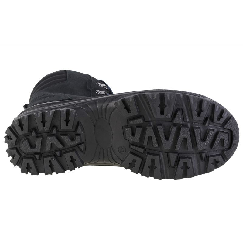 Shoes CMP Kinos WP Snow Boots M 3Q48867-U901 Footwear/Outdoor/CMP Your Sports Performance