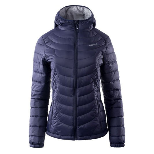 Jacket Hi-tec lady nahia W 92800379629 Clothing/Outdoor Your Sports Performance