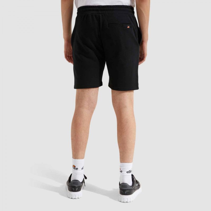 Ellesse Silvan Short M SHF09162-011 Sports Shorts Clothing/Lifestyle/Trousers, shorts/4F Your Sports Performance