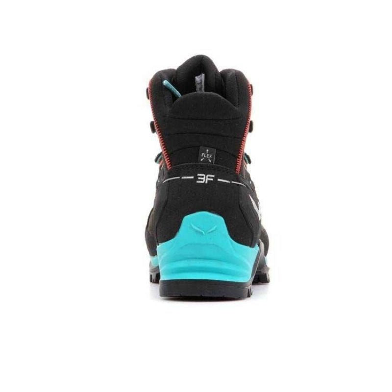 Salewa WS Mtn Trainer Mid Gtx W 63459-0674 Shoes Footwear/Outdoor/Alpinus Your Sports Performance