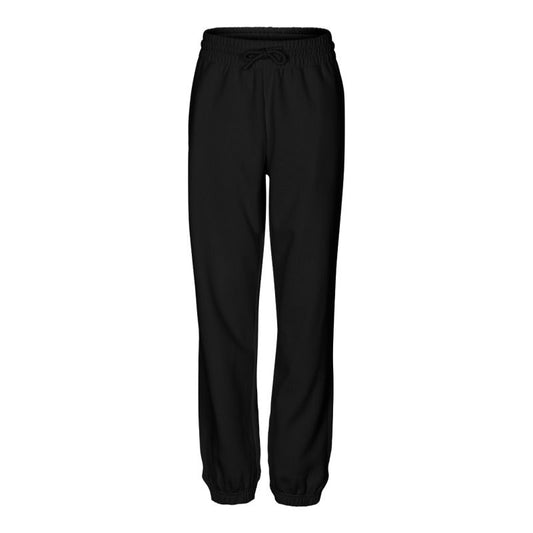 Meadow Children's Sweatpants (Black) In preparation Your Sports Performance