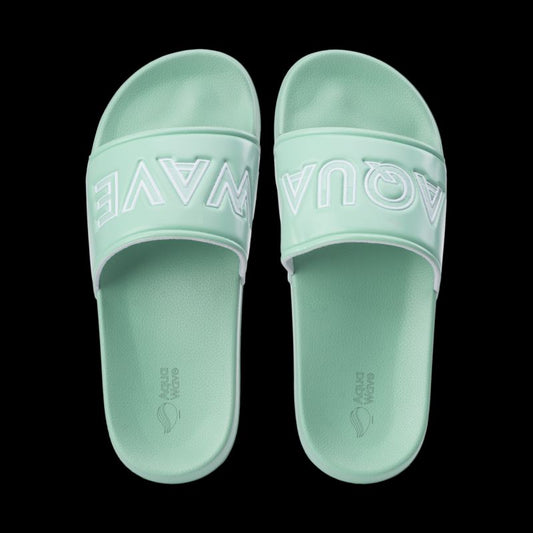 Women's AMIRO WMNS Flip-Flops AquaWave
