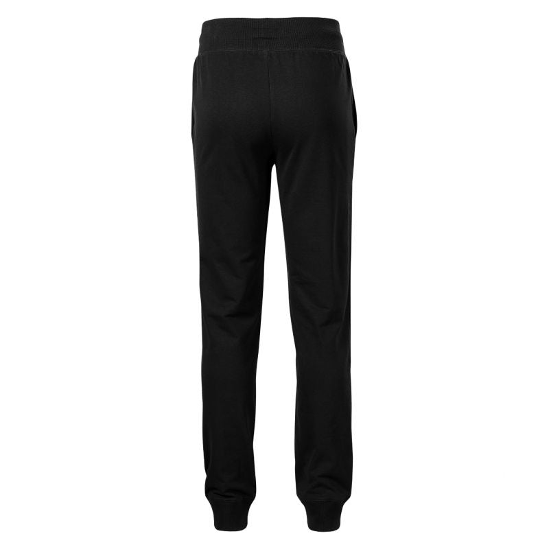 Malfini sweatpants Rest M MLI-61401 Clothing/Training/Malfini Malfini