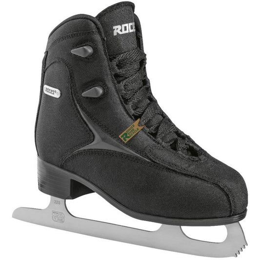 Roces RFG 1 Recycle W figure skates 450714 00002 Accessories/Skating Your Sports Performance