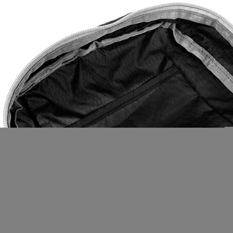 Spokey Hidden Peak BK/R 928527 backpack Accessories/Plecaki/pozostałe plecaki Your Sports Performance