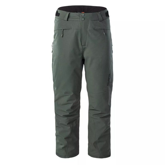Iguana Otho M ski pants 92800439362 Clothing/Ski/Iguana Your Sports Performance