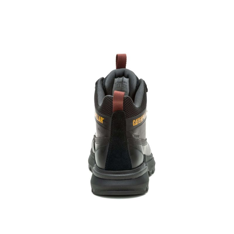 Cat shoes Caterpillar Colorado Sneaker WP M P725946 Footwear/Outdoor/Caterpillar Your Sports Performance