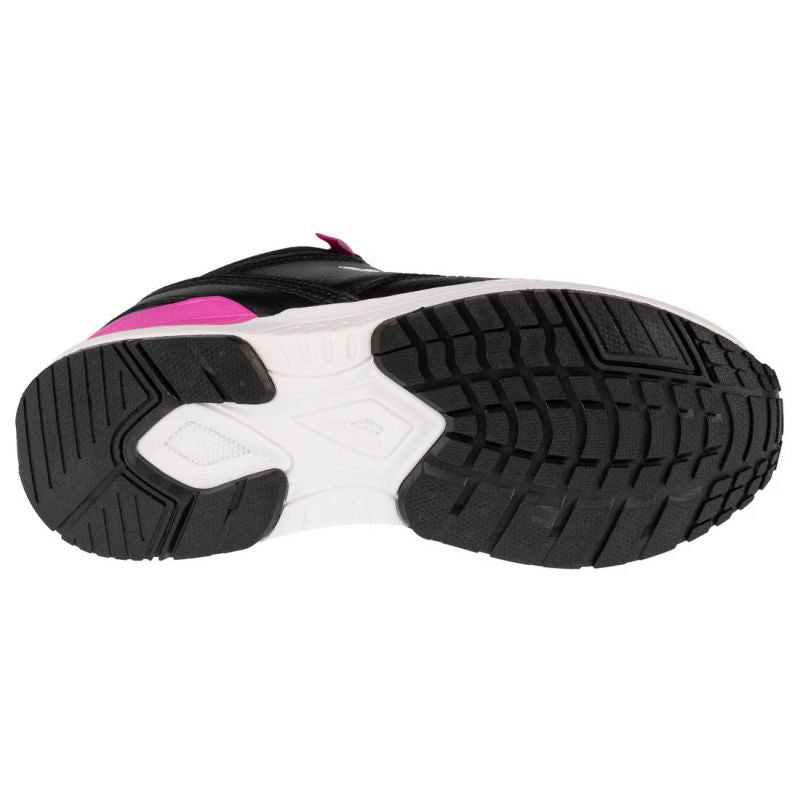 Starter Erie W SWN103321200 Footwear/Lifestyle/Converse Your Sports Performance
