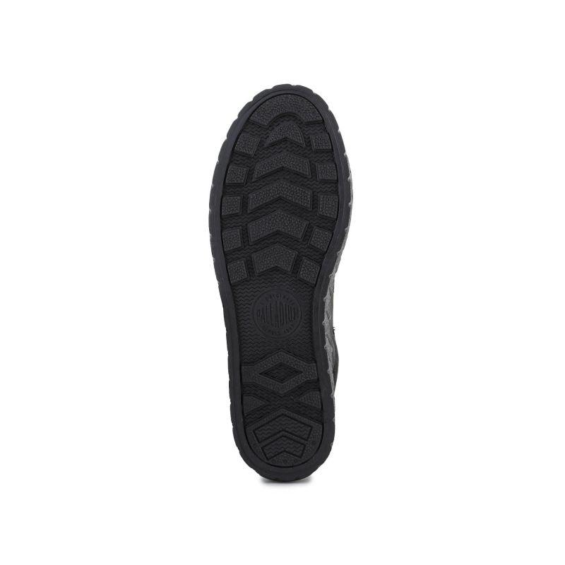 Palladium Palla Ace LO Surplus shoes 74488-060-M Footwear/Lifestyle/Palladium Your Sports Performance