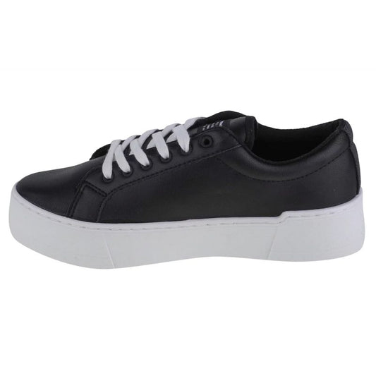 Levi's Tijuana 2.0 W shoes 234188-661-59 Footwear/Lifestyle/Levis Your Sports Performance