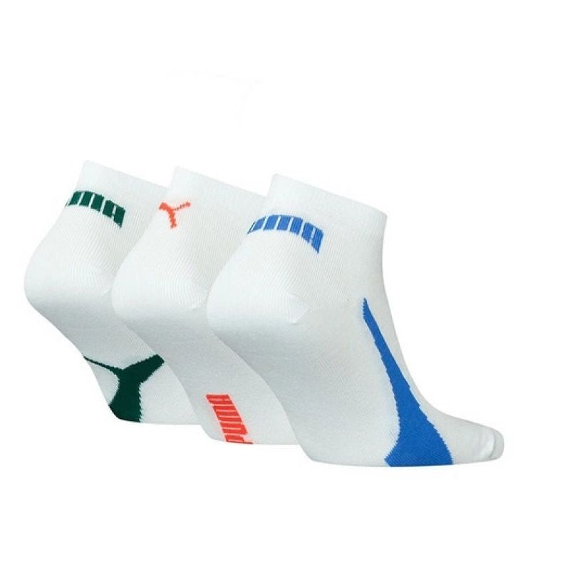 Puma Lifestyle Socks 701224210 001 Clothing/Training/Socks/Unisex Your Sports Performance