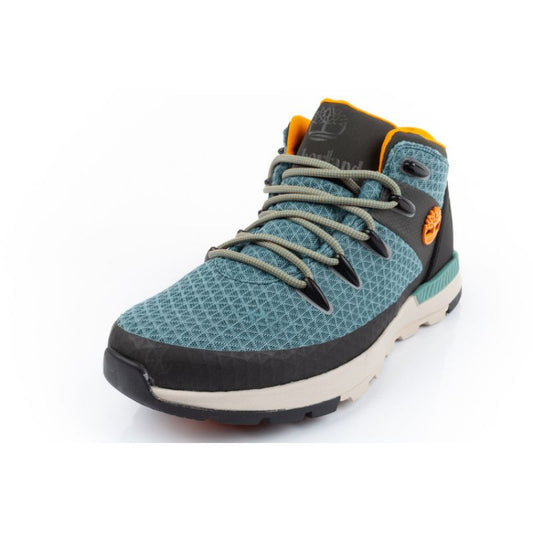 Timberland M TB0A5XEW CL6 shoes Footwear/Lifestyle/Timberland Timberland