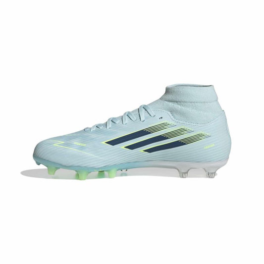 Adidas F50 Sparkfusion League FG/AG shoes JR8998 adidas